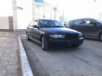 BMW 3 серия 2.0 MT, 1999, 325 000 км, с пробегом, цена 450 000 руб.