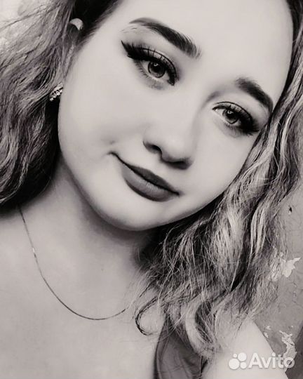 Любая должность