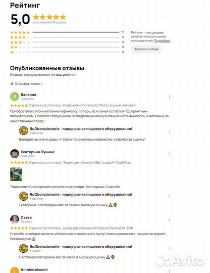 Лампа инсектицидная Hurakan HKN-Lin100