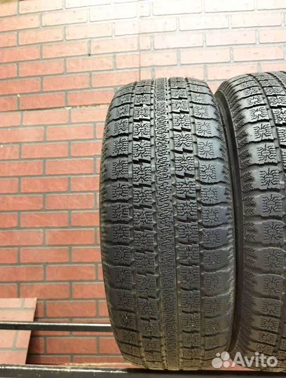 Toyo Garit G4 195/65 R15 92T