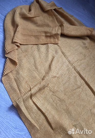 Женский шарф