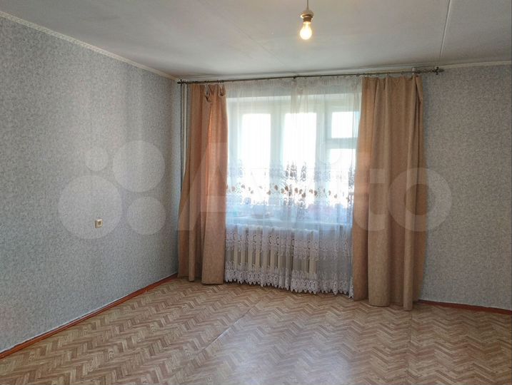 3-к. квартира, 74 м², 7/9 эт.