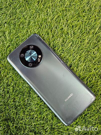 HUAWEI nova Y90, 4/128 ГБ