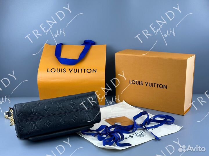 Сумка Louis Vuitton