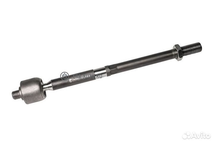 Cworks F240R0010 Рулевая тяга F240R0010