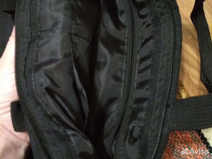 Cумка для коляски