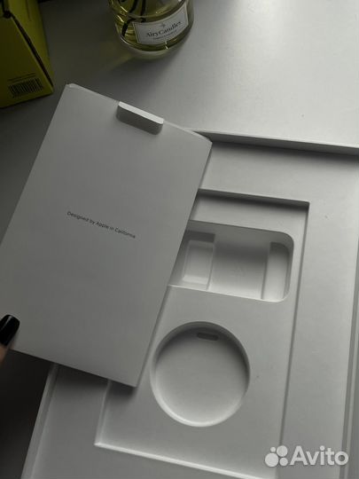 iPad 8 2020 wifi 32gb + клавиатура