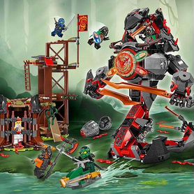 70626 lego