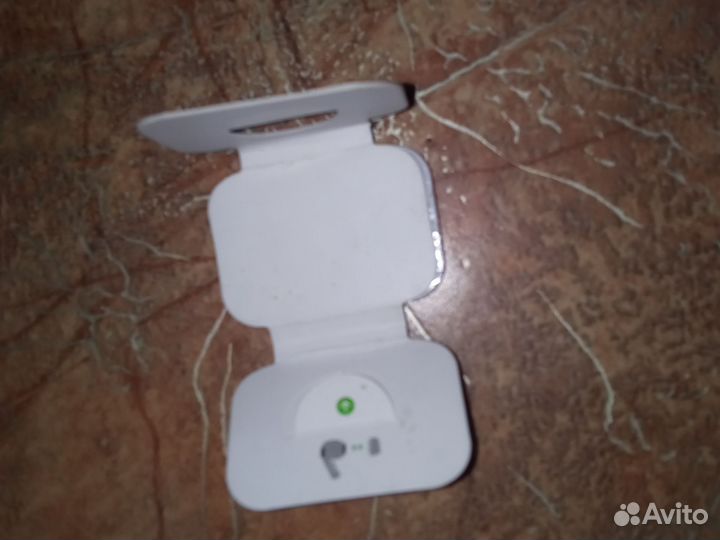 Аксессуары для iPhone