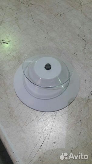 Подставки (подиумы) крутящиеся есть В наличии