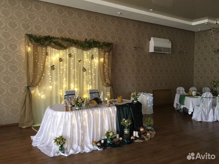 Продам ресторан/кафе (готовый бизнес), ул. Советск