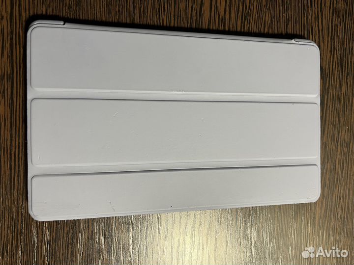 Планшет Samsung Galaxy Tab A7 Lite Wi-Fi