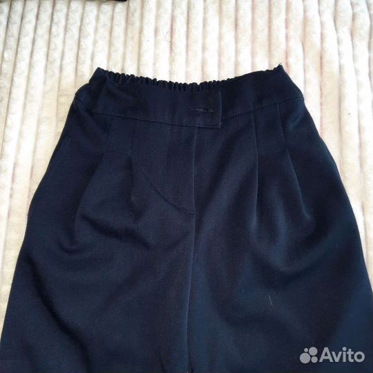 Школьная форма пмш 23