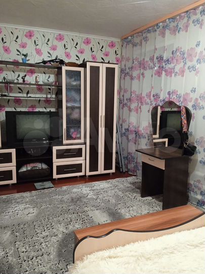 Дом 115 м² на участке 10 сот.
