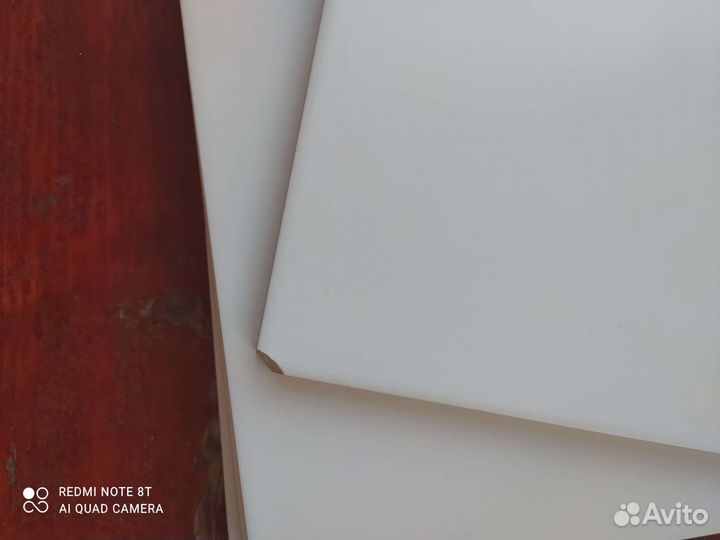 Керамическая плитка остатки