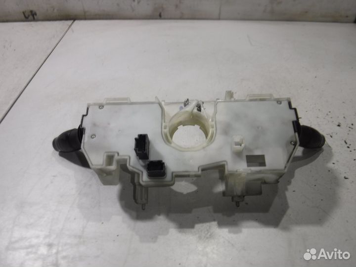 Переключатель подрулевой Renault Megane 3 III