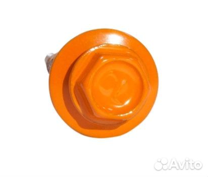 Профнастил С8А 0,35 Zn