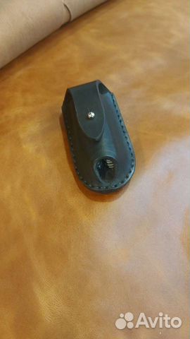 Чехол для ножа