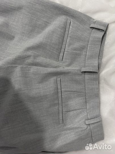 Uniqlo брюки