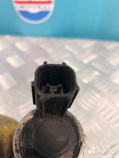 Регулятор холостого хода Dodge Neon