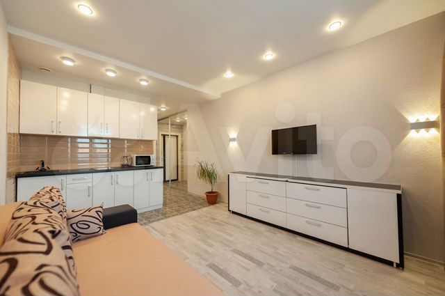 снять квартиру посуточно в мордовии. снять квартиру посуточно в мордовии. гостиница алатырь кровать. попова 64 в саранск. снять квартиру посуточно в мордовии.