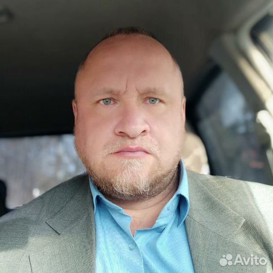 Безопасность Водитель