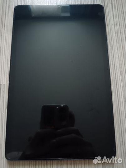 Планшет Samsung galaxy tab s6 lite 10.4 sm-p610