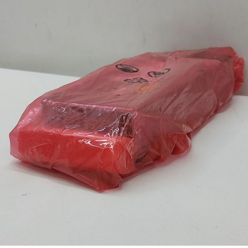 [FS9024] Блок Питания 071-000-097-00, Emc Vnx2, 875