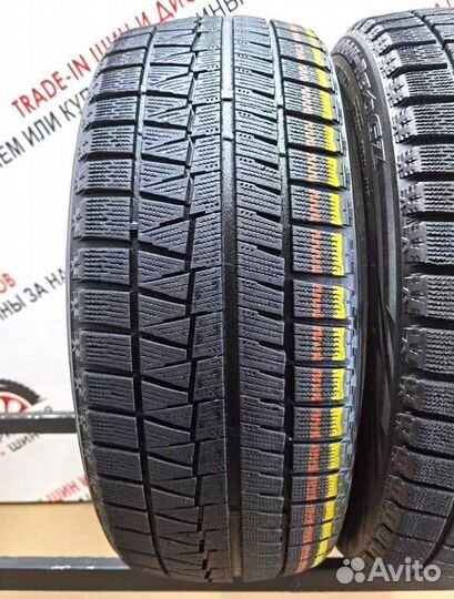 Bridgestone Blizzak Revo GZ 185/60 R15 84S