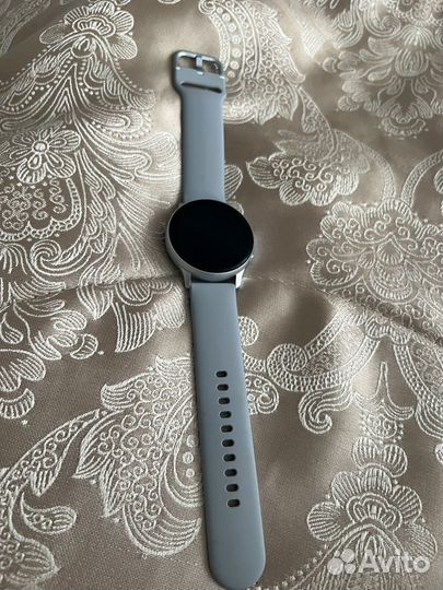 Samsung Galaxy Watch active 2 40 мм
