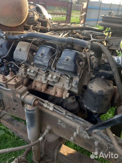 Aeolus Allroads D 4.25/20 R20