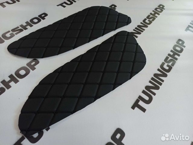 Кондиционер соната тагаз
