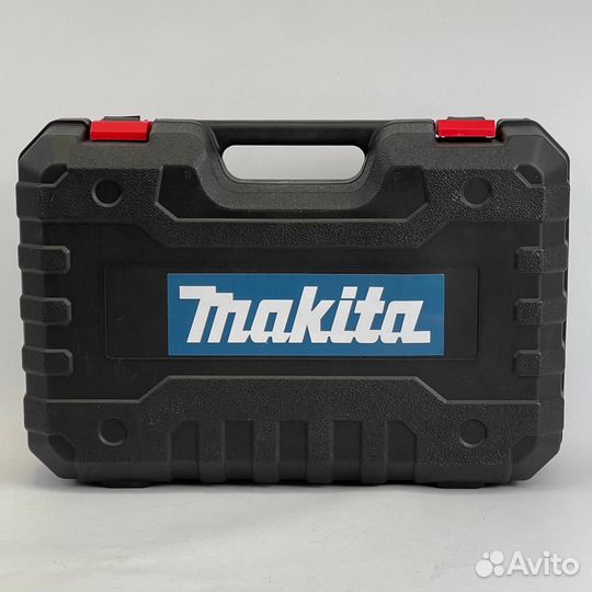 Перфоратор Makita Арт.C510