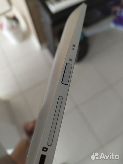 Hp x360 14 CD0026UR