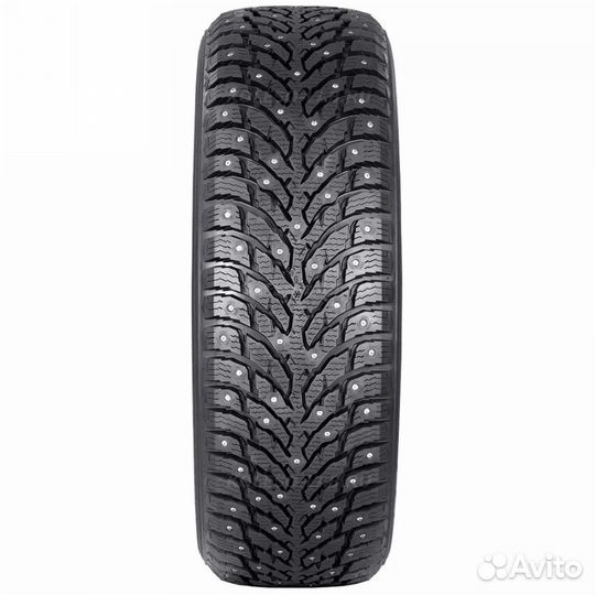 Ikon Tyres Autograph Ice 9 235/45 R18 98T