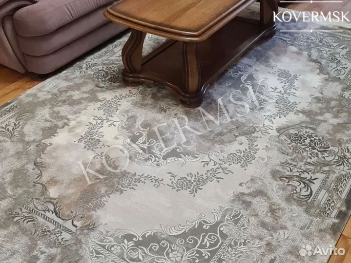 Ковер IKEA