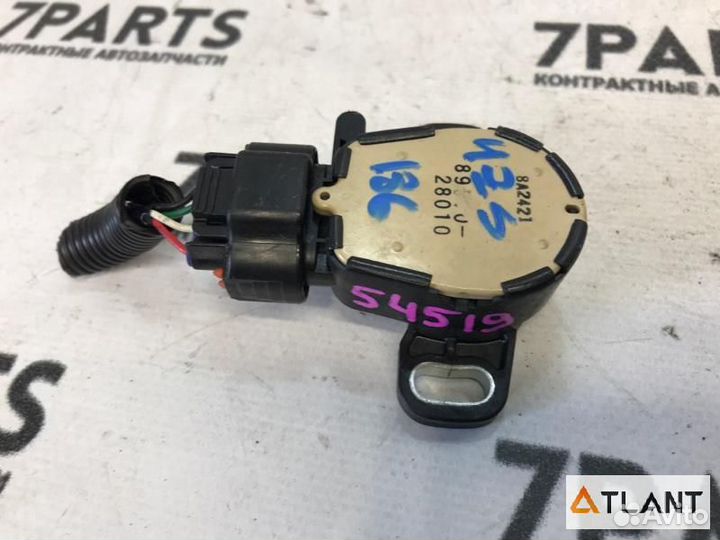 Датчик toyota crown majesta