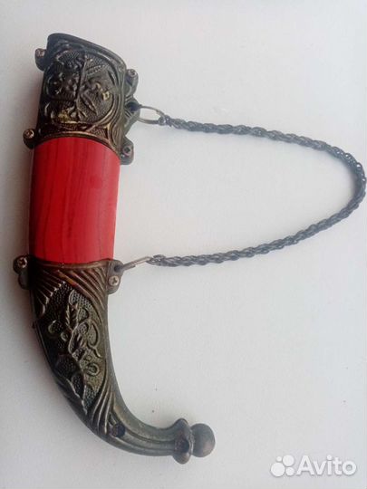 Кнопки СССР