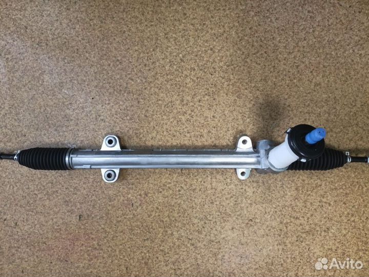Рейка рулевая Kia Optima 15-18 / Sonata 7/ Kia K5