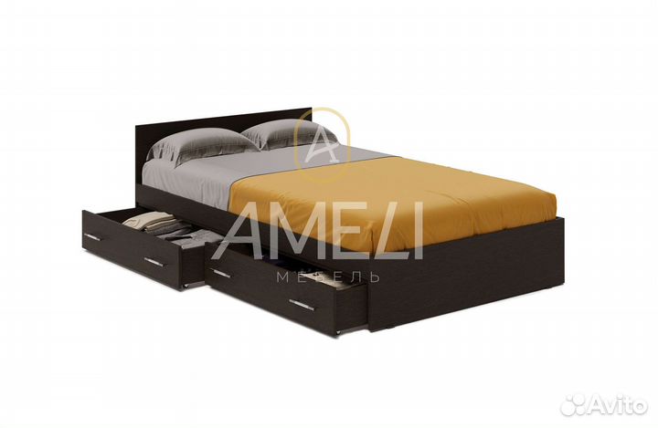 Тумба под тв