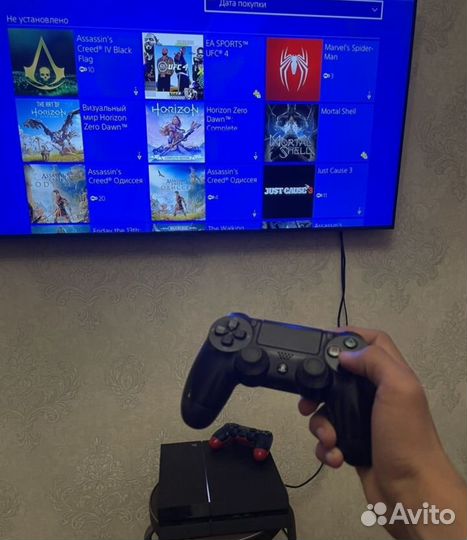 Playstation 4 for 150 discount