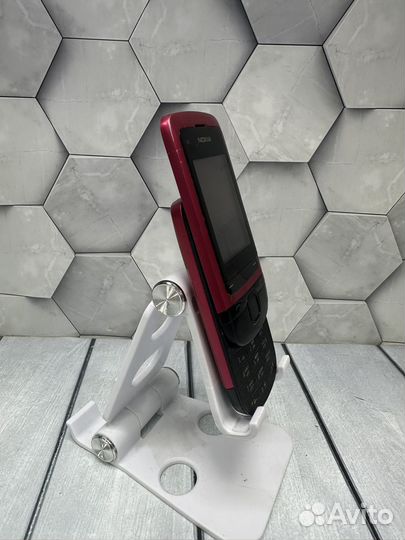 Nokia C2-05