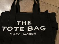 Сумка Marc Jacobs tote bag