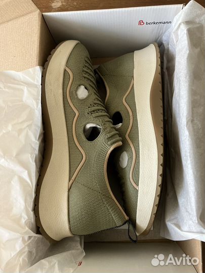 Обувь женская 39 размер