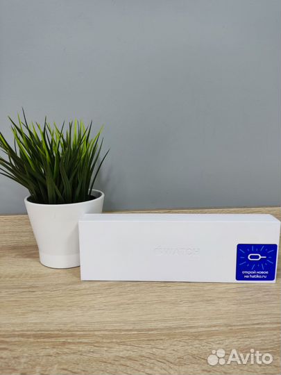 Умные часы Apple Watch Series 9 45mm GPS Aluminum