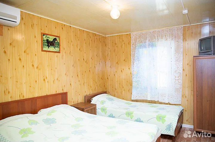 Продаются вагон бытовки доя проживания