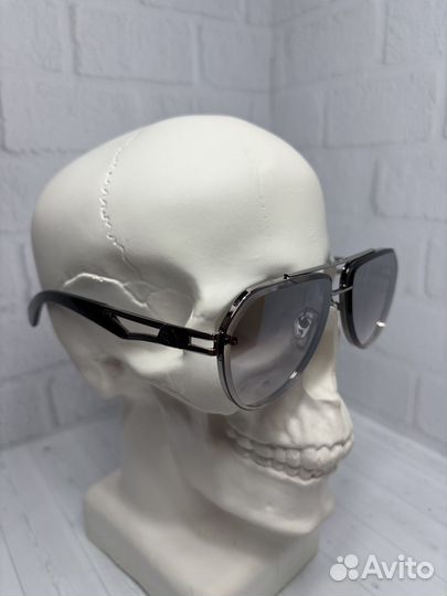 Солнцезащитные очки maybach