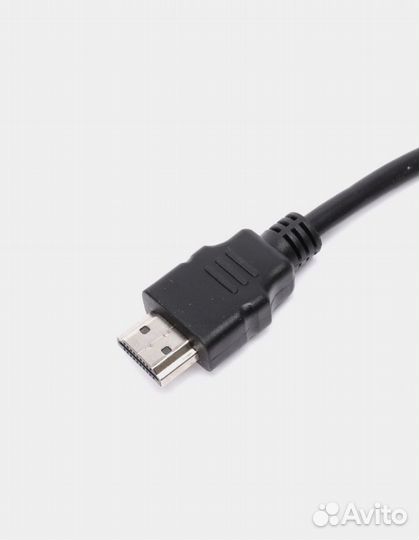 Hdmi Кабель 1,5 метра