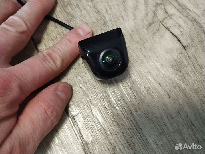 Автомобильная акустика 16 Pride rubi AIR