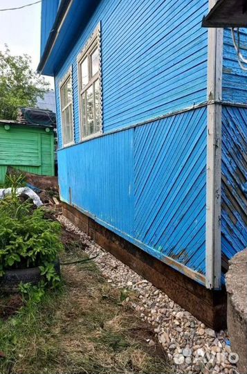 Строительная бригада,кровля.сайдинг